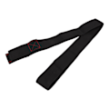 Miniatyrbillede 8 af 8: Recurve Bow Stringer Tool Robust Bowstring Bueskydning Installation Ekstra Tilbehør
