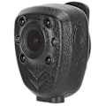 Miniatyrbild 8 av 8: Kroppskamera Bärbar Lättvikts HD 1080P Night Vision Intelligent Ljud Video Kroppsbärbar kamera för konferens 16GB