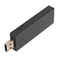 Miniatyrbild 4 av 8: USB Wireless Gaming Receiver Adapter Pålitlig Gamepad Receiver Converter för Xbox One Gamepad