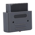 Miniatyrbillede 4 af 8: Til 8Bitdo Game Bluetooth Vintage Trådløs Receiver Dongle Udstyr