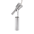 Miniatyrbillede 3 af 4: Flydende Vandstandssensor Floating Switch til Hydroponics Vandtank 10W 110V