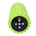 Miniatyrbilde 3 av 8: Vibrerende Foam Roller Dyp massasje 5 gir 4000RPM Fysioterapi Bluetooth Reduser smerte Elektrisk Trigger Point Roller
