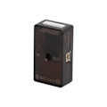 Miniatyrbillede 3 af 8: Batteriudlader Universal 3 i 1 150W Elektrisk Display Udlader Udladningsmodul