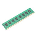 Miniatyrbilde 6 av 8: Xiede Stasjonær Datamaskin Minnebrikke DDR3 2GB 1600Mhz PC3‑12800 1.5V for AMD 3. Gen