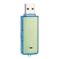 Miniatyrbillede 3 af 8: SK‑858 8GB Mini Digital Stemmeoptager USB Flash Drive Optagelse til Konferencemøder