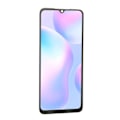 Miniatyrbild 3 av 8: Skärmbyte för Redmi 9A 9C NFC 6,53 tum LCD-skärm Pekskärmsenhet med reparationsverktygssats