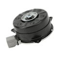 Pikkukuva 6 / 8: 12V Auton Ilmastoinnin Jäähdytystuulettimen Moottori Tarkka Vaihto SUZUKI SWIFT 1.3L 2005‑2009
