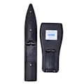 Miniatyrbilde 6 av 7: TM-8 UTP STP RJ45 RJ11 LAN Nettverkskabel Tester Finder Telefon Wire Tracker