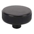 Miniatyrbild 7 av 8: 4 st/set Gummilyftplatta Lyft Adapter Ramskydd Ersättning för Tesla Model 3/S/X/Y