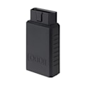 Pikkukuva 5 / 5: ELM327 WiFi OBDii -liitäntä OBD2 Can -skanneri diagnostiikkatyökalu iOS:lle ja Androidille