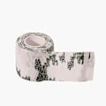 Miniatyrbillede 4 af 5: Udendørs Camouflage Selvklæbende Bandage, 5cm x 4.5m