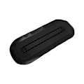 Miniatyrbilde 8 av 8: PVC Fin Box Surfing Fin Plug Tilbehør for Oppblåsbare Stand Up Paddleboards Longboards