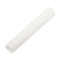Miniatyrbillede 6 af 8: Bærbar Mini UV LED Neglelampe Professionel Hjem Håndholdt Penneformet Negletørrer 3W Hærdende Lampe Hvid
