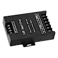 Pikkukuva 5 / 8: LED-signaalinvahvistin RGB-valonauha Power Controller Repeater Moduuli DC5-24V