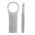 Pikkukuva 6 / 8: USB-muistitikku USB 2.0 -liitäntä Bulk-muistitikku Window2003/XP/Vista/7/8/10/OS X/Linux 8 Gt