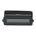 Miniatyrbillede 7 af 8: Lithium Batteri Kapacitetsindikator Måler Tester Opladningsmonitor Procent Display Board Gul 10 Ledninger