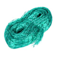 Miniatyrbillede 3 af 8: 2x10m Anti-fuglenet Nylon Fuglesikkert net planteskole frugttræbeskyttelse