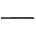 Miniatyrbilde 7 av 8: Ersättningsstylus med høy følsomhet Touch Pen Stylus for Samsung Galaxy Tab S3 SM T820 T825 T827 Svart
