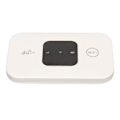 Miniatyrbild 6 av 8: 4G LTE Mobile WiFi Hotspot med SIM-kortplats Upp till 10 användare Portabel Wifi Hotspot för Afrika Mellanöstern för resor