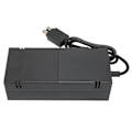 Miniatyrbilde 5 av 8: Spillkonsoll Strømforsyning Erstatning Universal Konsolllader for Xbox One 12V 10A-17.9A