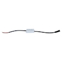Miniatyrbillede 5 af 8: LED-driver 1X5W LED-driver 1200mA Strømforsyningstransformatoradapter 85‑265V AC til 2‑4V DC til LED-lys udendørslys