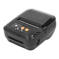 Miniatyrbild 7 av 8: Termisk kvittoskrivare Bärbar Mini Wireless Bluetooth Bill Ticket Printing Machine Kompatibel för IOS