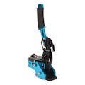 Pikkukuva 6 / 8: USB-käsijarru 64 Bit Plug and Play 2 in 1 PC Sim Racing -peli käsijarru Logitech G27 G25 G29 T500 T300 Windows Blue