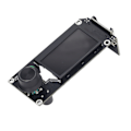Miniatyrbilde 3 av 8: 3D-skriver LCD Smart Display Skjermkontroll deler for MKS MINI12864 V3 Sett inn minnekort front stil