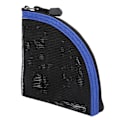 Miniatyrbilde 2 av 8: Fluestang Line Oppbevaringslommebok Tippet Etui NetLike Leader Tippet Oppbevaring 7 Rom (L)