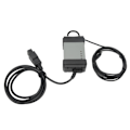 Miniatyrbild 4 av 8: OBD2 Scanner Tool Engine Fault Code Reader Dice Diagnostic Programming Scan Tool 2014D