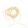Pikkukuva 3 / 8: Kirjonta Lanka Kuparilanka Ompeleet Ompeleet Kiilto 1,5 mm Dia. Manuaalinen DIY StringSand Golden
