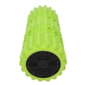 Miniatyrbilde 6 av 8: Vibrerende Foam Roller Dyp massasje 5 gir 4000RPM Fysioterapi Bluetooth Reduser smerte Elektrisk Trigger Point Roller