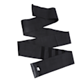 Miniatyrbillede 1 af 8: 3 meter Midje-træner Maven Snatch Bandage Elastisk Postpartum Bånd Wrap Body Shaper