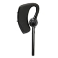 Miniatyrbilde 7 av 8: Bluetooth-ørepropp multifunksjons støyreduserende handsfree-samtaler Innebygd mikrofon Single Ear Headset for bilkjøring Business Office