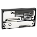 Miniatyrbilde 5 av 8: SCPH‑10350 Portabel Sata Nettverksadapter for PS2 Fat Spillkonsoll SATA Socket HDD