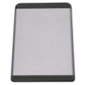 Pikkukuva 7 / 8: Ulkoinen kovalevy, erittäin ohut, kannettava USB3.0-kovalevy tallennustila OS XP:lle, Win7:lle, Win8:lle, Win10:lle ja Linuxille 320G