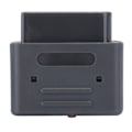 Miniatyrbillede 2 af 8: Til 8Bitdo Game Bluetooth Vintage Trådløs Receiver Dongle Udstyr