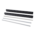 Miniatyrbild 5 av 8: 3018 Pro Engraver Extension Kit Micro Engraver Expansion Kit för X Axes Upgrade och Y Axes Extension