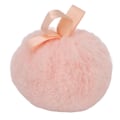 Miniatyrbillede 2 af 8: Fluffy Pudder Puff Ball Kosmetisk Makeup Blød Puff Ball-værktøj til at fremhæve ansigtet