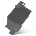 Pikkukuva 3 / 8: NFC-antenni langaton lataus Flex-kelatarrakaapeli Samsung S20 Ultra 5G G988B/DS -malliin