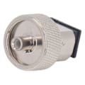 Miniatyrbild 6 av 8: OTDR SC-adapter Fiberoptisk testare Överföringskontakt Optisk tidsdomänreflektometer Adapter Fyrkantig