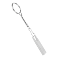 Miniatyrbillede 5 af 8: USB-stick Højhastigheds tommestik Holdbar Bulk Memory Stick til datalagring fildeling 1 GB