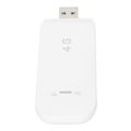 Miniatyrbillede 8 af 8: Bærbar 4G Router WIFI 10 Brugere Høj Hastighed Stabilt Signal LTE WiFi Router til Hjem Rejse