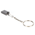 Pikkukuva 3 / 8: USB 2.0 -muistitikku, nopea ja kannettava Jump Drive Window2003/XP/Vista/7/8/10/OS X/Linux 16 Gt