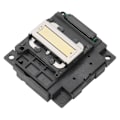 Miniatyrbilde 1 av 8: Skrivehode for L300 L358 L365 L550 L551 L350 L353 L360 L381 L385 XP300 XP400 XP415 PX405
