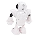 Miniatyrbilde 6 av 8: Elektronisk robotleke Gå, Prat og Dans Pedagogisk robotleke for barn over 3 år