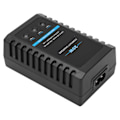 Miniatyrbillede 8 af 8: B3 Balancerlader 20W Automatisk Afbrydelse 2s 3s Batteri Balancerlader 100‑240V