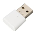 Miniatyrbild 7 av 8: Signalförstärkare 2.400 till 2.483 GHz Low Power USB Signal Repeater för Smart Home White
