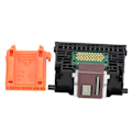 Miniatyrbilde 7 av 8: QY6‑0061 Skrivehode Skrivertilbehør Passer for CANON iP5200 MP800 MP830 iP4300 MP600