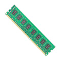 Pikkukuva 5 / 8: Xiede Pöytätietokoneen Muistimoduuli DDR3 2GB 1600Mhz PC3‑12800 1.5V AMD 3. sukupolvelle